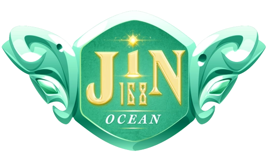 jin168ocean